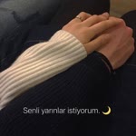 Tuğba