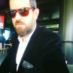 Tc Oktay