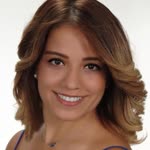 Ebru