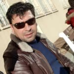 Z.abidin