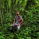 Aykut