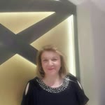 Ayşe