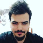 Kubilay