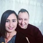 İrfan