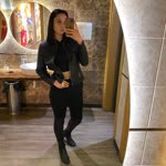 Tuğçe