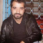 Oktay