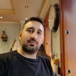 Cengizhan