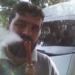 Bülent