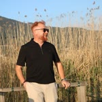Eren