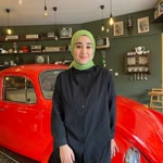 Beyza