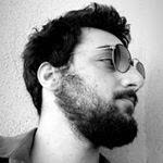 Abdullah