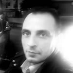 Serdar