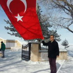 Murat