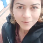 Gülsen