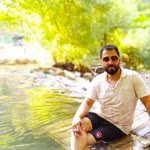 Mustafa