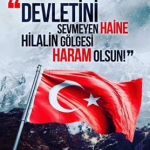 Enver