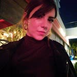 Dilan