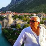 Yilmaz