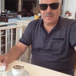 İsm