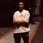 Emir