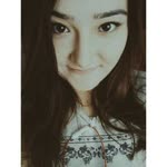 Hatice