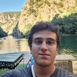 Ahmet