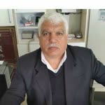 Abdurrahman