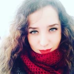 Emine