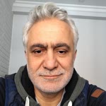 Kayhan