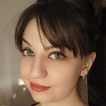 Mariyka