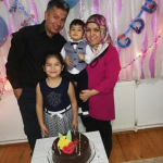Yasemin