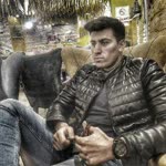 Celil