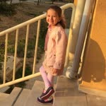 Atiye