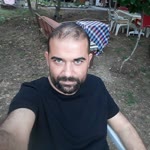 Naci