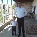 Yunus