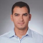 Selçuk