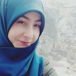 Elif