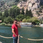 Yasin