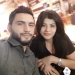 Tahsin