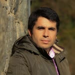 Erdal