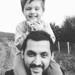 Koray