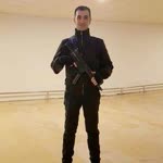 Halil