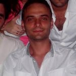 İbrahim