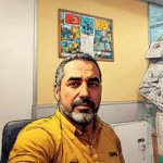 Bülent