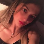 Rezan