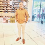 Cemal