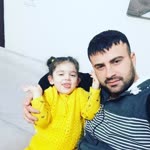 Gökhan