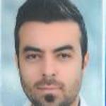 Uğur