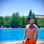 Ömer