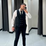 Demir